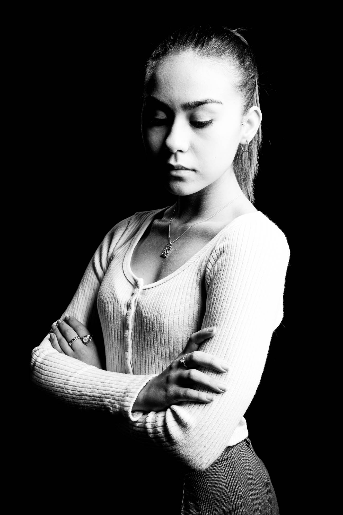 Export x3 Headshots Alexander05932 Capture